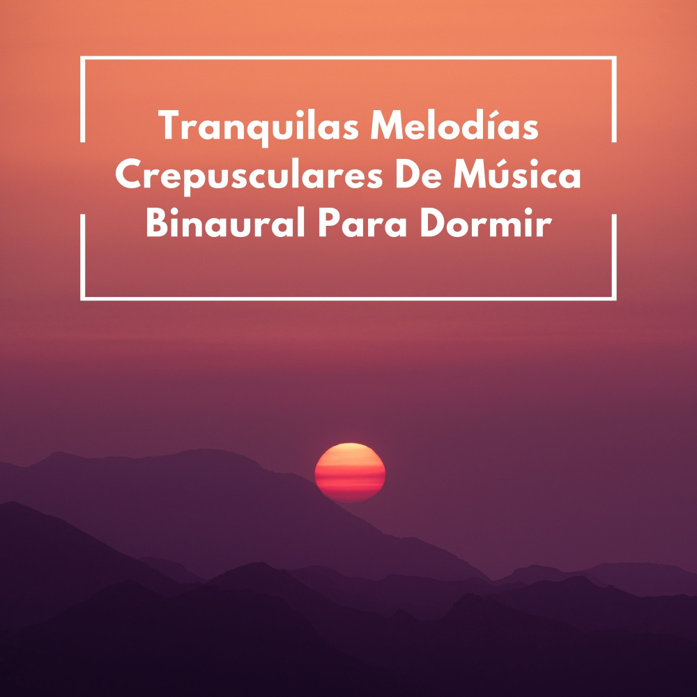 Tormenta De Estudio Sereno