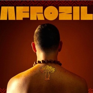 Listen to GIRL FROM RIO song with lyrics from Parmi