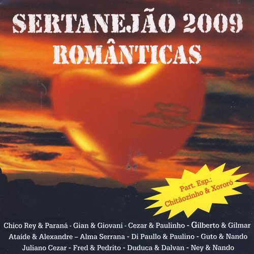 Você Não Sabe Amar