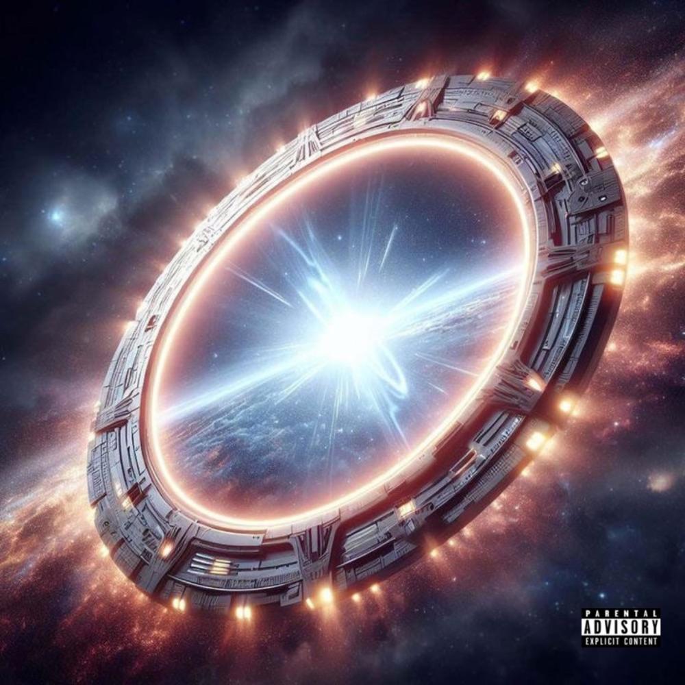 STARGATE (Explicit)