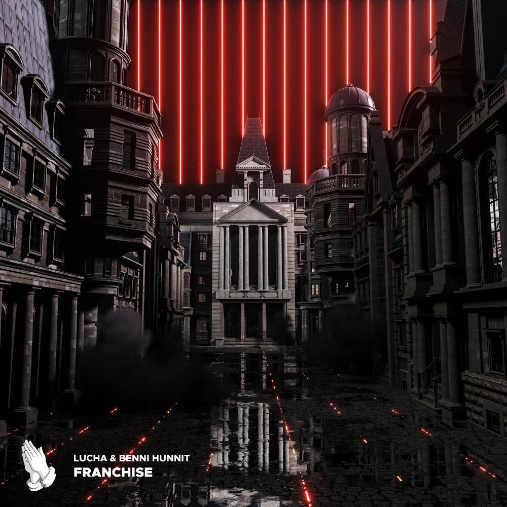 Franchise (Original Mix)