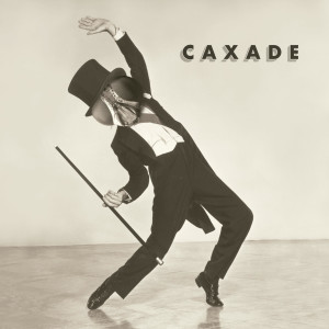 ดาวน์โหลดและฟังเพลง Gente Pota พร้อมเนื้อเพลงจาก Caxade