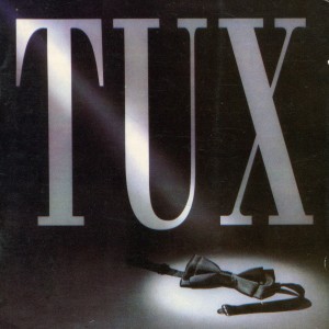 ดาวน์โหลดและฟังเพลง I Will Always Stay This Way in Love with You (Ayaten Ka Nga Kanayon) พร้อมเนื้อเพลงจาก TUX