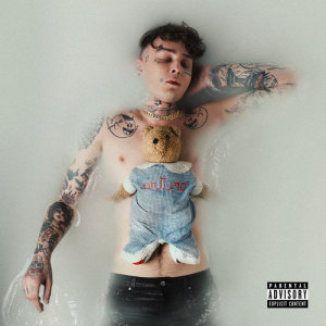 ดาวน์โหลดและฟังเพลง Rip (Explicit) พร้อมเนื้อเพลงจาก Side Baby