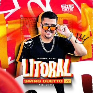 ดาวน์โหลดและฟังเพลง Litotal พร้อมเนื้อเพลงจาก Swing Guetto