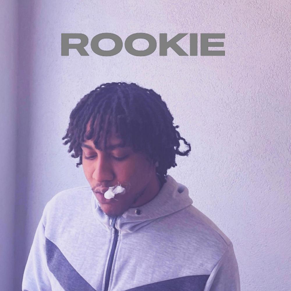 ROOKIE (Explicit)