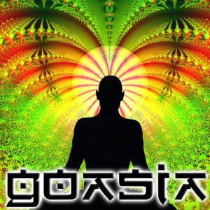ดาวน์โหลดและฟังเพลง Comfortably Numb (Electroillusion Vs. Goasia Remix) พร้อมเนื้อเพลงจาก ELECTROILLUSION