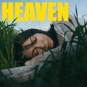 ดาวน์โหลดและฟังเพลง Heaven พร้อมเนื้อเพลงจาก St. Mary