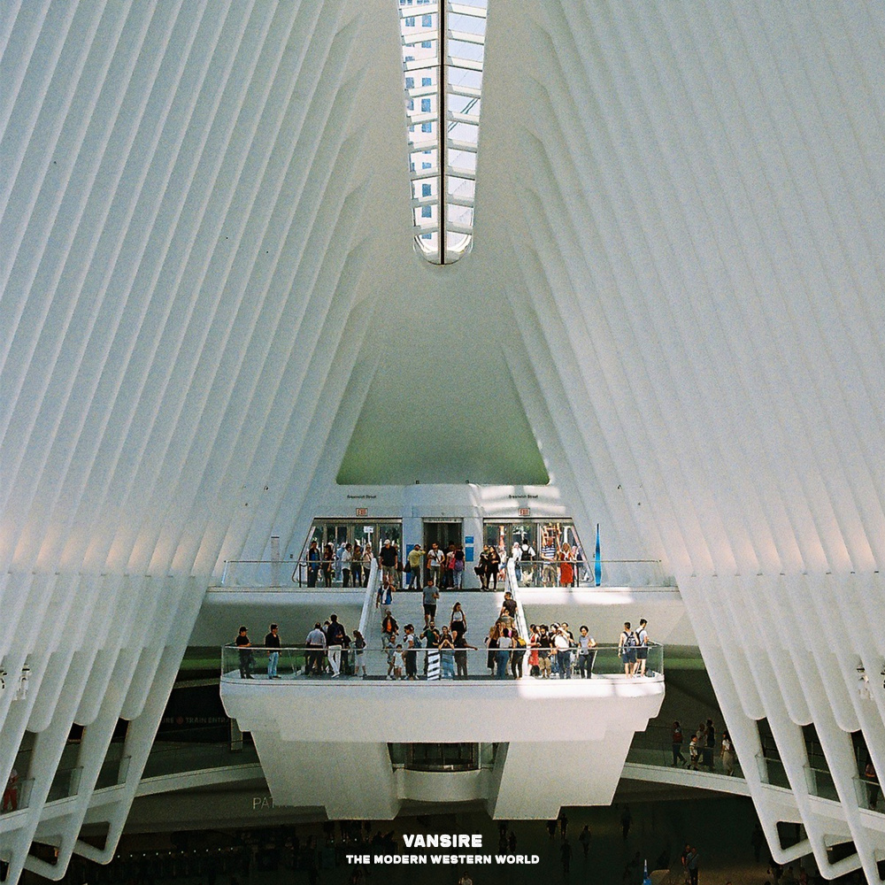 Open Late(feat. Mick Jenkins)