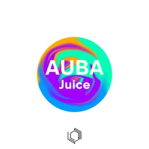 Listen to Juice song with lyrics from Auba