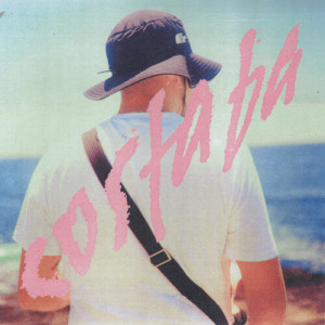 Listen to Costaba song with lyrics from Gutta
