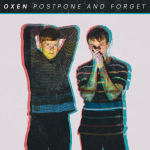 ดาวน์โหลดและฟังเพลง Where Are You Now พร้อมเนื้อเพลงจาก Oxen