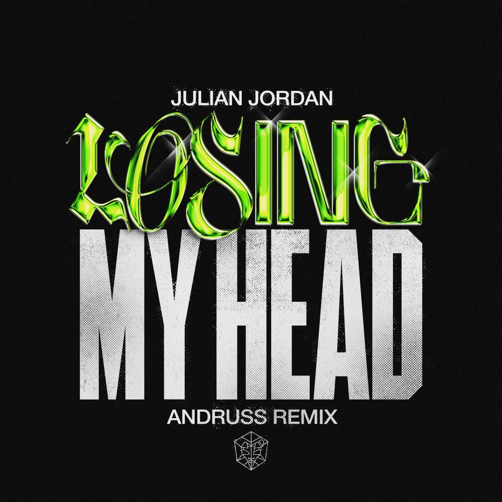 Losing My Head