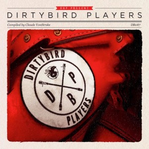 Dengarkan lagu Black Girls White Girls (Original Mix) nyanyian Kill Frenzy dengan lirik
