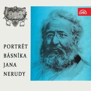 Listen to Portrét básníka Jana Nerudy - 2. část song with lyrics from Marie Tomášová