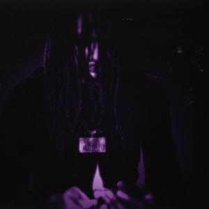 收聽Ace Cino的Yea I Kno It (feat. Kitchen Qleen) (Radio Edit|Explicit)歌詞歌曲