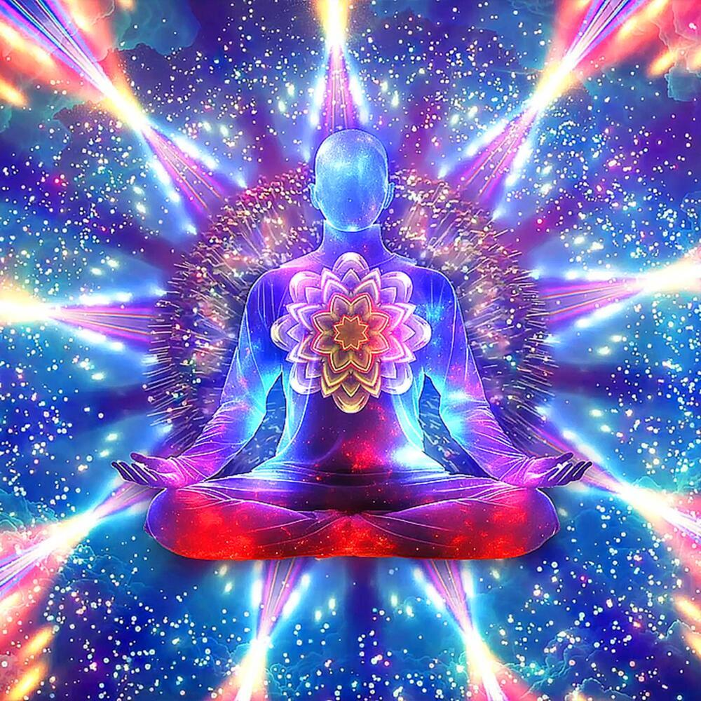 Positive Energy Transformation