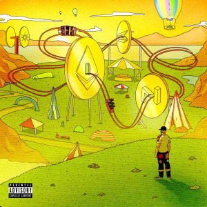 Listen to Haliburton (Explicit) song with lyrics from Lofsky