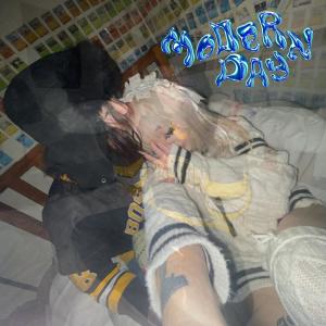收聽Rit的Birds (feat. Nadžzz) (Explicit)歌詞歌曲