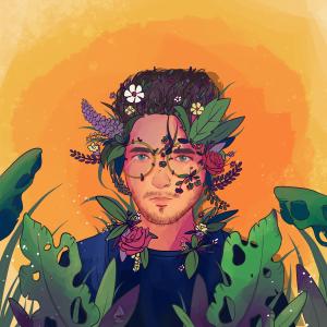 收聽Sofasound的In My Head歌詞歌曲