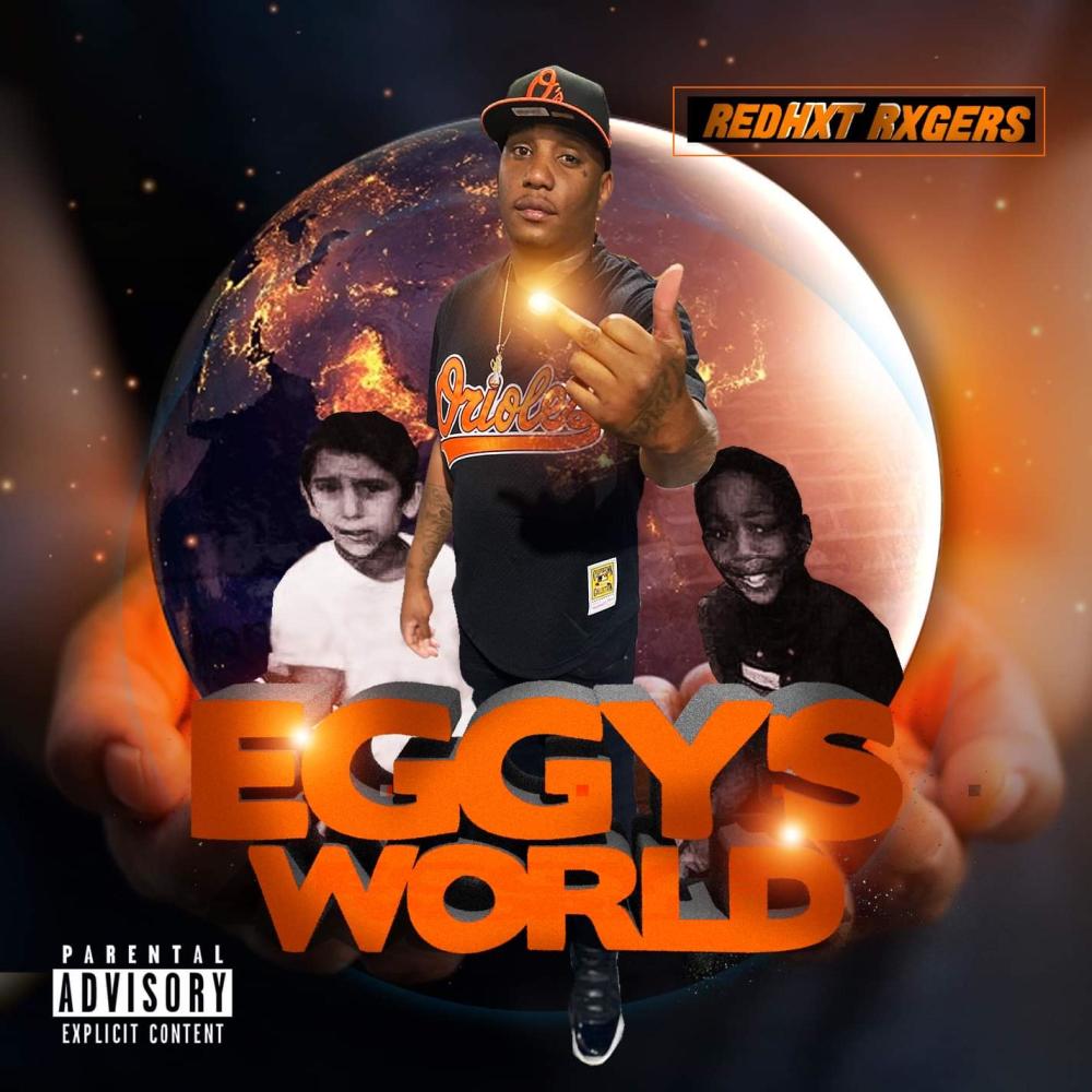 gimmie sommo (feat. vindetta) (Explicit)
