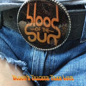 Album Keep the Lemmys Comin' from 