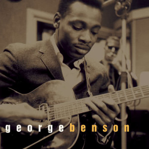 ดาวน์โหลดและฟังเพลง Take Five (Album Version) พร้อมเนื้อเพลงจาก George Benson