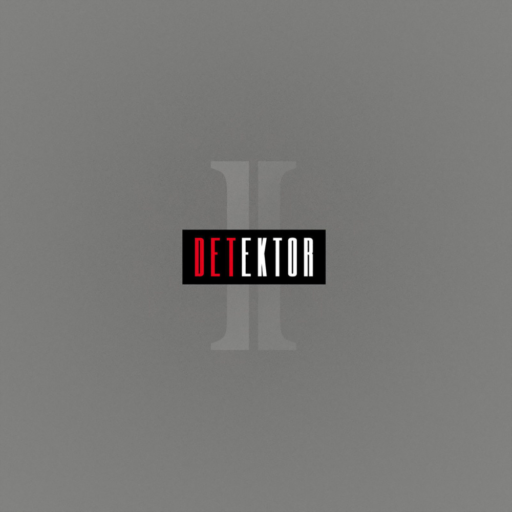 Zločin (Explicit)