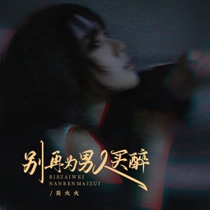 Album 别再为男人买醉 from 炎火火
