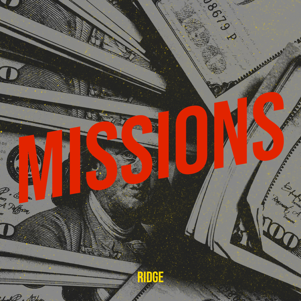 Missions (Explicit)