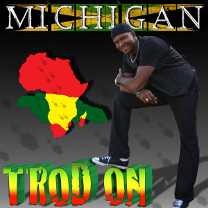 Listen to Fatty Bum Bum song with lyrics from Michigan