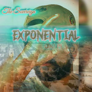 Album Exponential (Bm) [²] [Explicit] from 