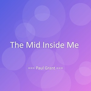 Album The Mid Inside Me from 