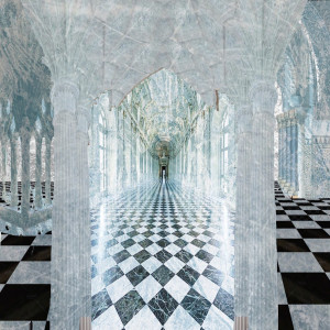 ดาวน์โหลดและฟังเพลง Invocazione พร้อมเนื้อเพลงจาก Aaron Rumore