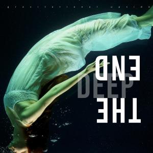 Listen to The Deep End song with lyrics from Gravitational Upside