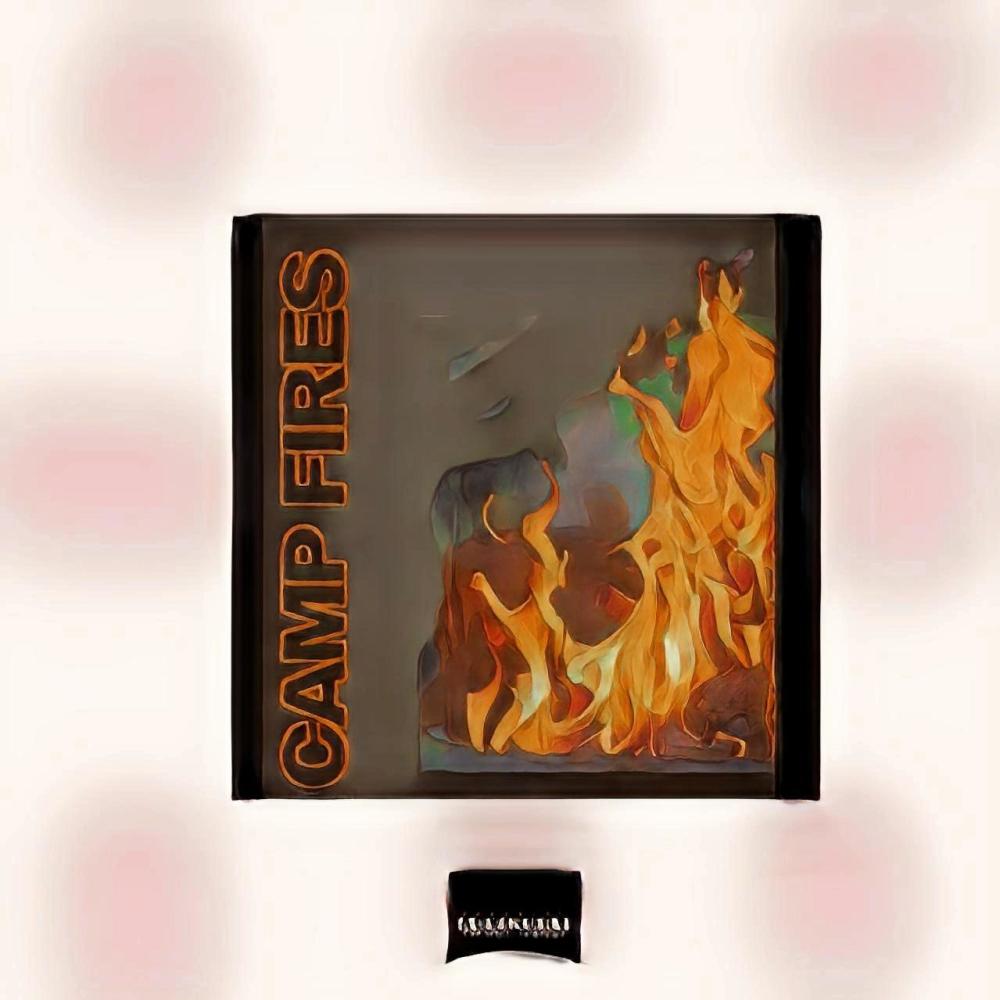 Shades Of Memories (Explicit)