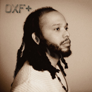 Listen to Heaven (Piano Version) song with lyrics from DAYSHAWNx