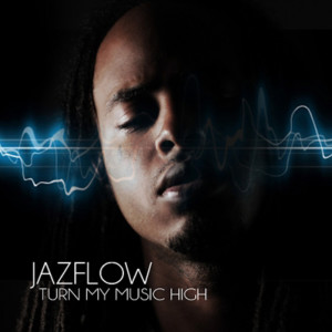 ดาวน์โหลดและฟังเพลง Gots No Love (Explicit) พร้อมเนื้อเพลงจาก Jazflow