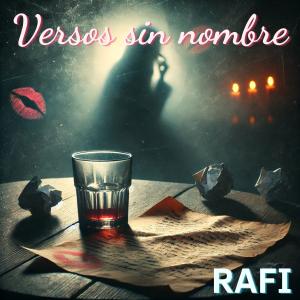 收聽Pros的Versos Sin Nombre (feat. Reyes)歌詞歌曲