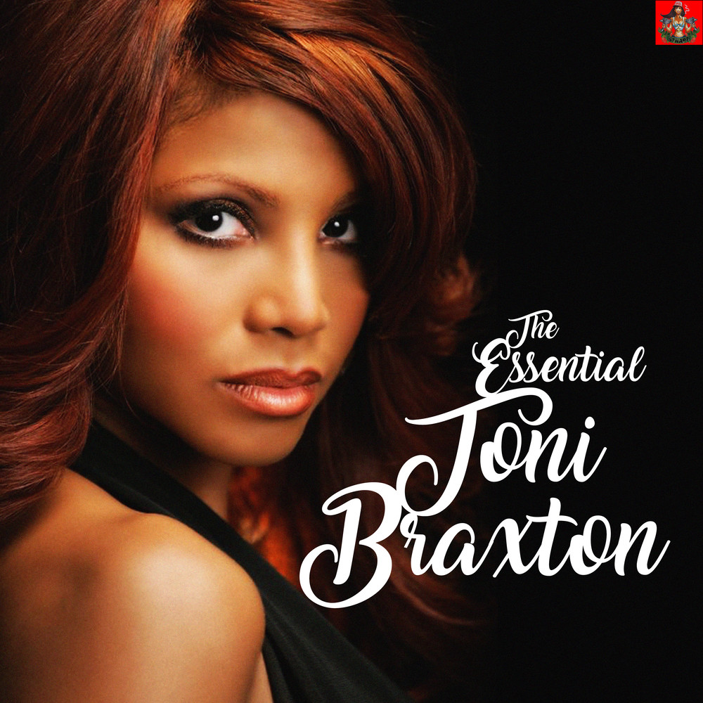 download toni braxton full album download toni braxton full album