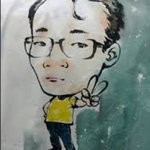 이주열