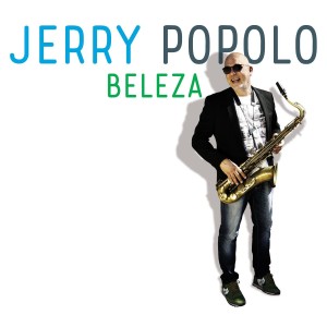 收聽Jerry Popolo的Blackbird歌詞歌曲