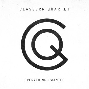 ดาวน์โหลดและฟังเพลง Everything I Wanted พร้อมเนื้อเพลงจาก Classern Quartet
