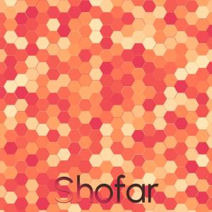 ดาวน์โหลดและฟังเพลง Don't Take The Stars พร้อมเนื้อเพลงจาก The Skyliners/The Mystics