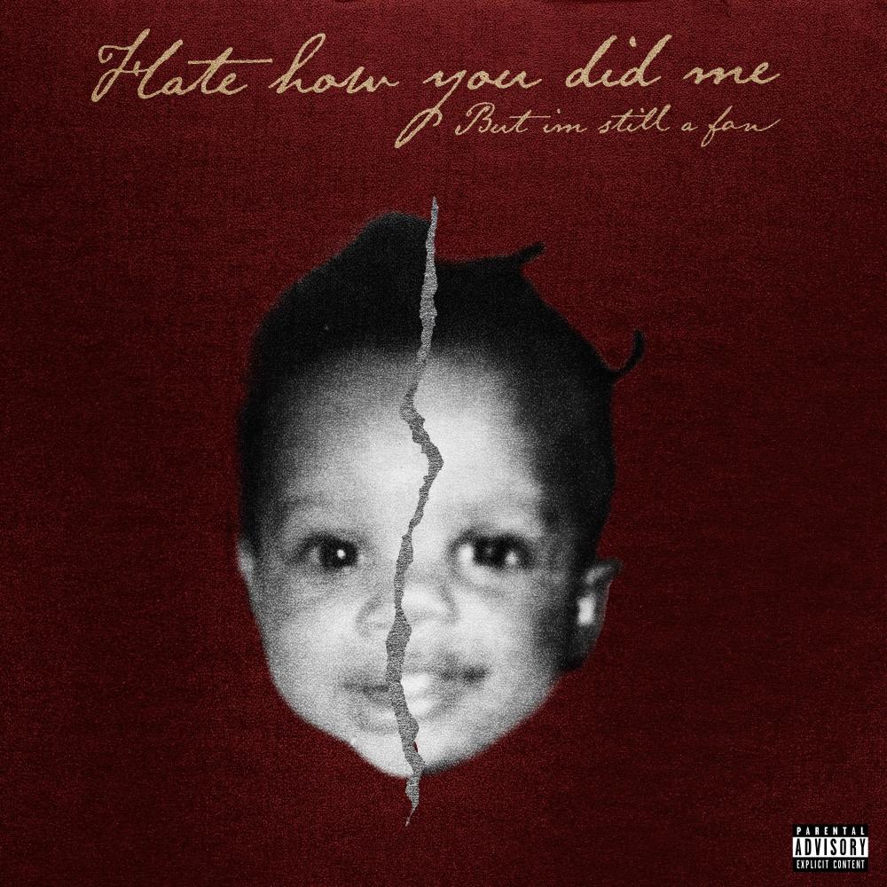 (STARMIX) [Bonus] (feat. Stargiela) (Explicit)