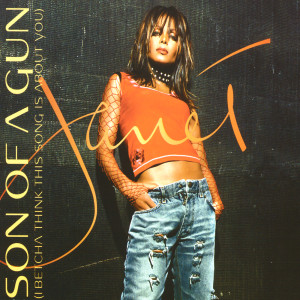 ดาวน์โหลดและฟังเพลง Son Of A Gun (I Betcha Think This Song Is About You) (Explicit) พร้อมเนื้อเพลงจาก Janet Jackson