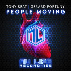 收聽Gerard Fortuny的Fumigate Us (Greenheart, Nocker New Mix)歌詞歌曲
