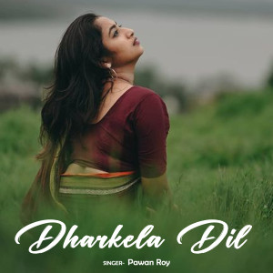 收聽Pawan Roy的Dharkela Dil歌詞歌曲