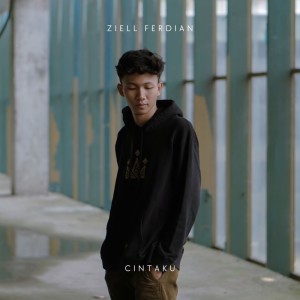 อัลบัม Cintaku ศิลปิน Ziell Ferdian