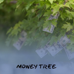 ดาวน์โหลดและฟังเพลง Money Tree พร้อมเนื้อเพลงจาก Merle Haggard